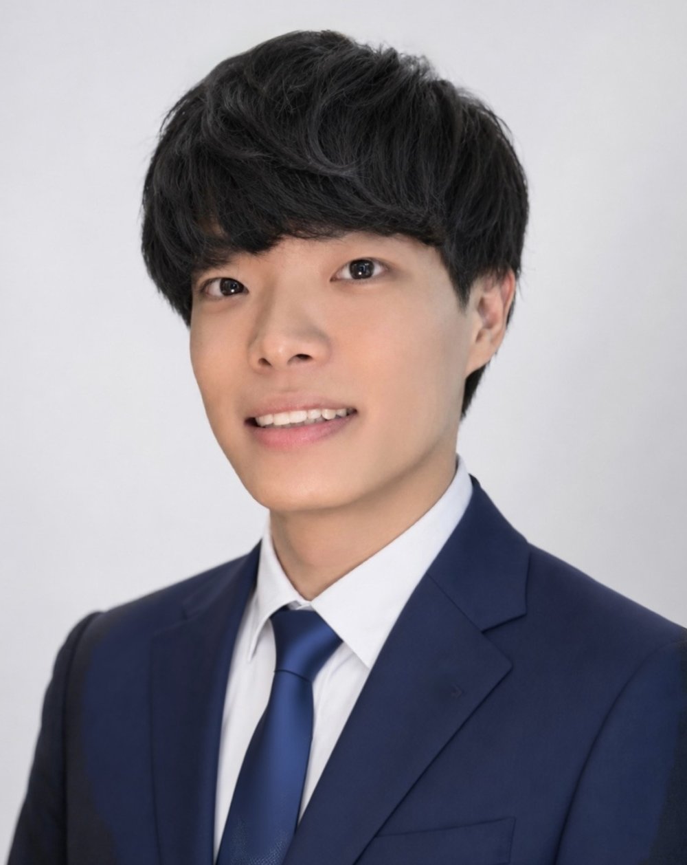 Solua社労士事務所 代表 井川朝陽